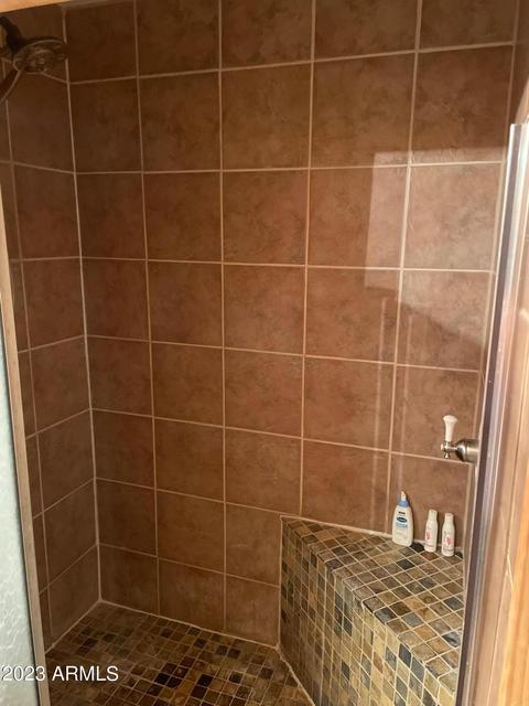 5230 N Hicks Dr, Pine, AZ 85544 photo 15