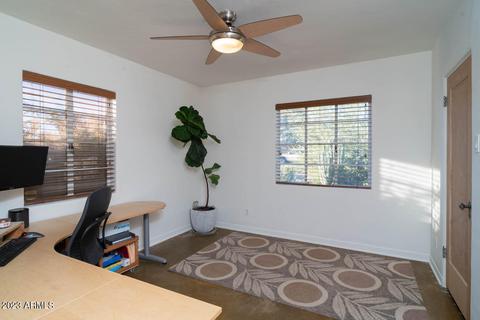 1627 W Earll Dr, Phoenix, AZ 85015 photo 12