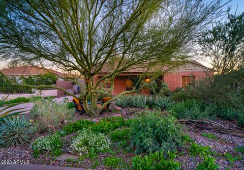 1627 W Earll Dr, Phoenix, AZ 85015 photo 2