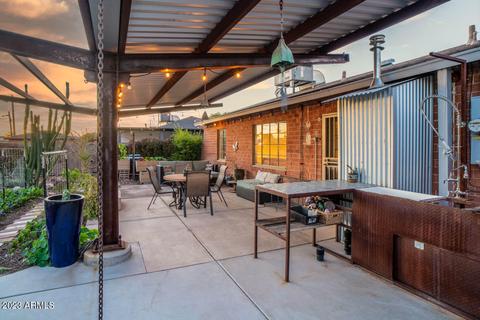 1627 W Earll Dr, Phoenix, AZ 85015 photo 22