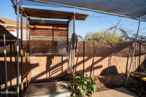 1627 W Earll Dr, Phoenix, AZ 85015 photo 17