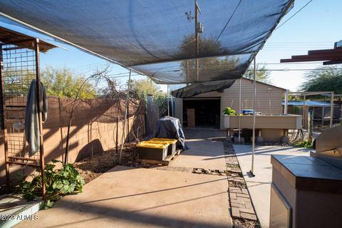 1627 W Earll Dr, Phoenix, AZ 85015 photo 18