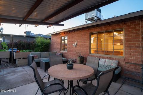1627 W Earll Dr, Phoenix, AZ 85015 photo 23