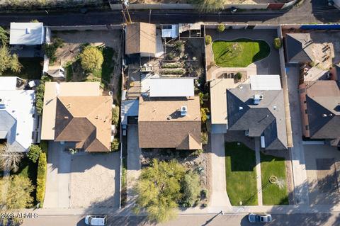 1627 W Earll Dr, Phoenix, AZ 85015 photo 26