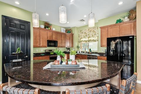 1294 E Baranca Rd, Gilbert, AZ 85297 photo 11