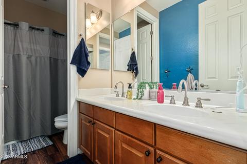 1294 E Baranca Rd, Gilbert, AZ 85297 photo 15