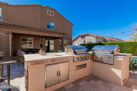 1294 E Baranca Rd, Gilbert, AZ 85297 photo 4