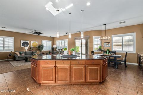 1294 E Baranca Rd, Gilbert, AZ 85297 photo 12