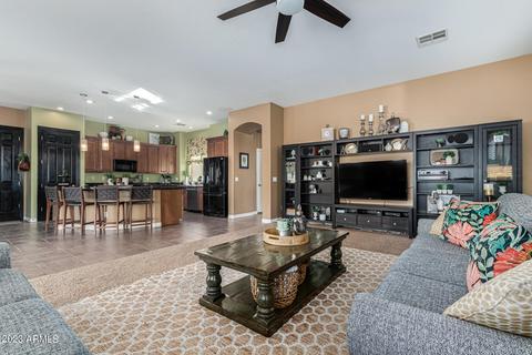 1294 E Baranca Rd, Gilbert, AZ 85297 photo 9