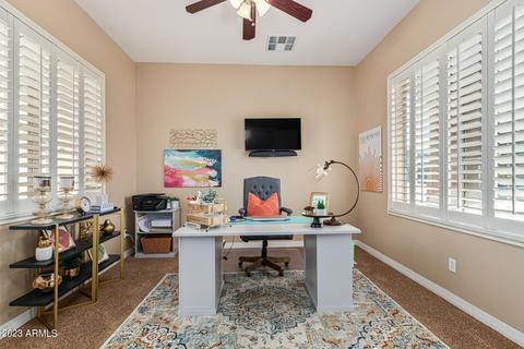 1294 E Baranca Rd, Gilbert, AZ 85297 photo 7