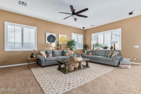 1294 E Baranca Rd, Gilbert, AZ 85297 photo 10