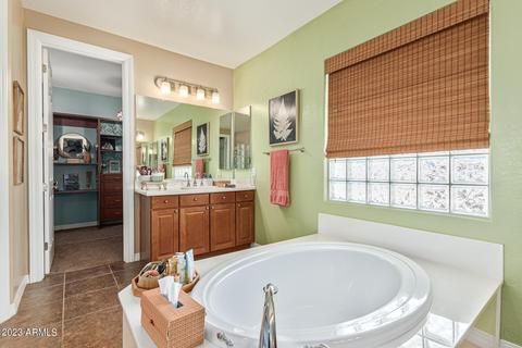 1294 E Baranca Rd, Gilbert, AZ 85297 photo 18