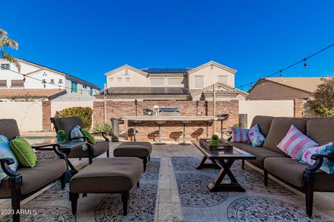 1294 E Baranca Rd, Gilbert, AZ 85297 photo 3