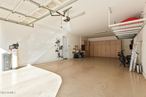 1294 E Baranca Rd, Gilbert, AZ 85297 photo 20