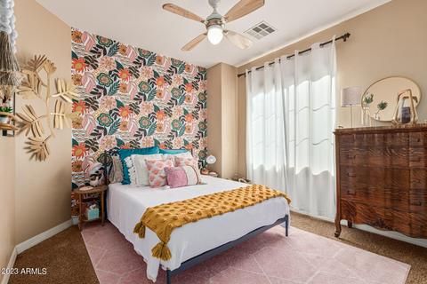 1294 E Baranca Rd, Gilbert, AZ 85297 photo 16