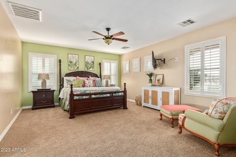 1294 E Baranca Rd, Gilbert, AZ 85297 photo 17