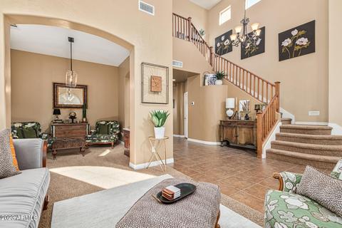 1294 E Baranca Rd, Gilbert, AZ 85297 photo 8