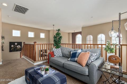 1294 E Baranca Rd, Gilbert, AZ 85297 photo 14