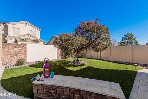 1294 E Baranca Rd, Gilbert, AZ 85297 photo 5