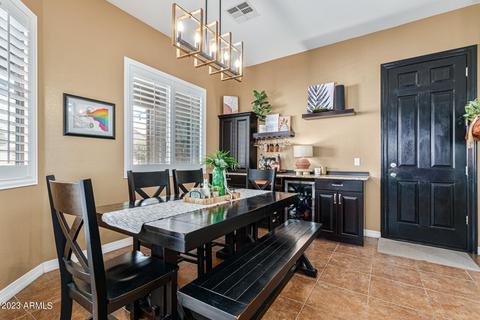 1294 E Baranca Rd, Gilbert, AZ 85297 photo 13