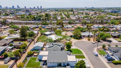 1831 E Montecito Ave, Phoenix, AZ 85016 photo 49