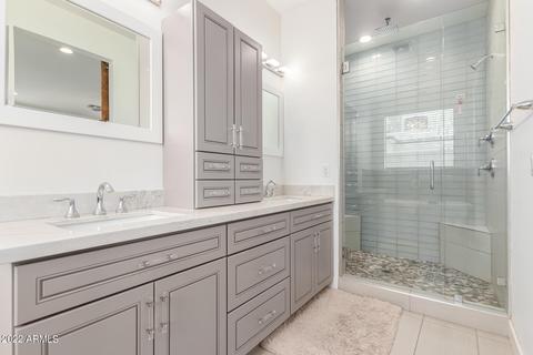 1831 E Montecito Ave, Phoenix, AZ 85016 photo 25