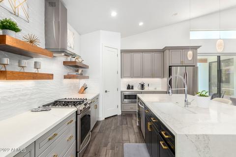 1831 E Montecito Ave, Phoenix, AZ 85016 photo 19