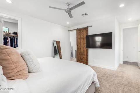 1831 E Montecito Ave, Phoenix, AZ 85016 photo 23