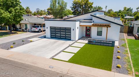 1831 E Montecito Ave, Phoenix, AZ 85016 photo 45