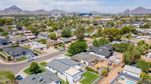 1831 E Montecito Ave, Phoenix, AZ 85016 photo 51