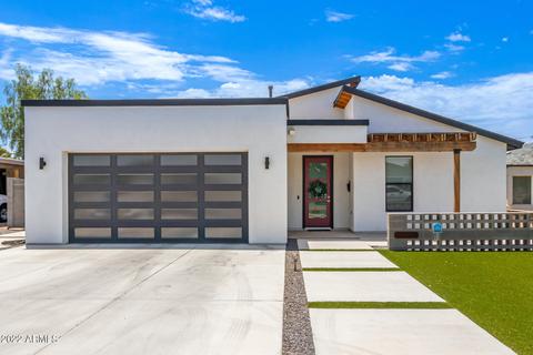1831 E Montecito Ave, Phoenix, AZ 85016 photo 2