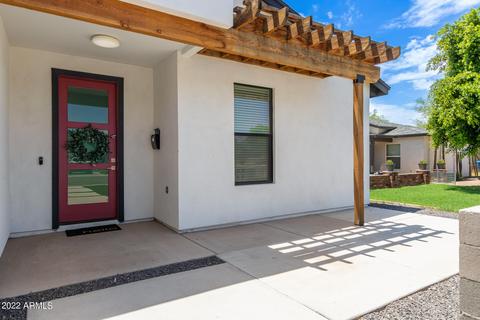 1831 E Montecito Ave, Phoenix, AZ 85016 photo 7