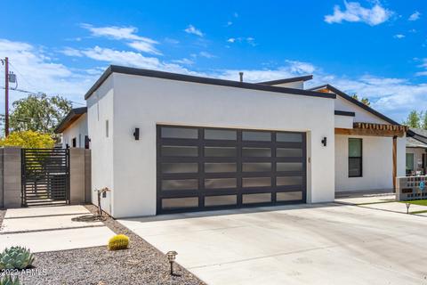1831 E Montecito Ave, Phoenix, AZ 85016 photo 4