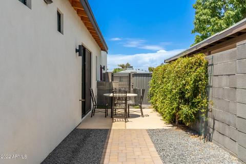1831 E Montecito Ave, Phoenix, AZ 85016 photo 40