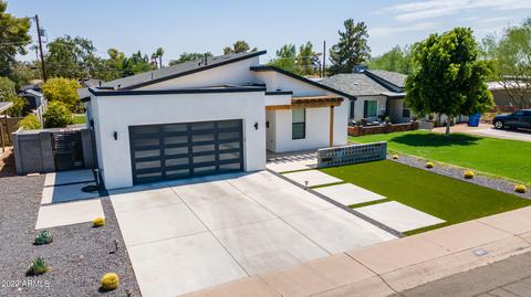 1831 E Montecito Ave, Phoenix, AZ 85016 photo 46