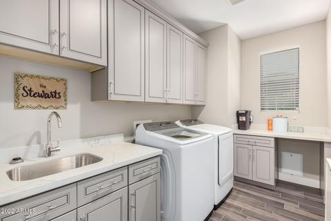 1831 E Montecito Ave, Phoenix, AZ 85016 photo 37