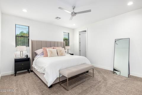 1831 E Montecito Ave, Phoenix, AZ 85016 photo 21