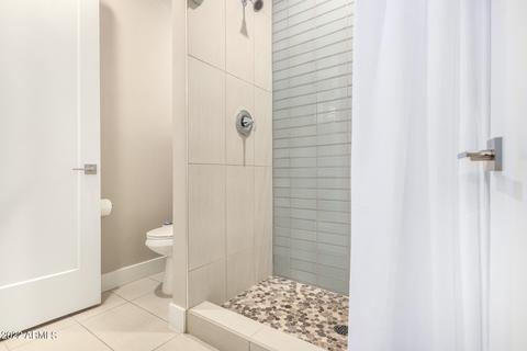 1831 E Montecito Ave, Phoenix, AZ 85016 photo 33