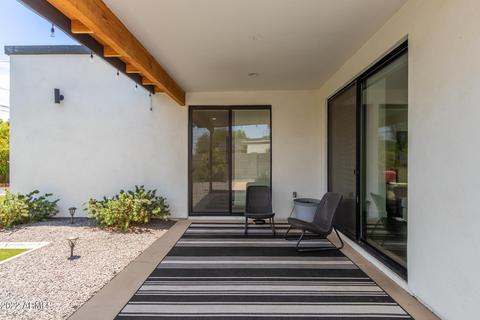 1831 E Montecito Ave, Phoenix, AZ 85016 photo 39