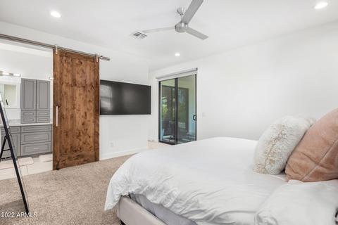 1831 E Montecito Ave, Phoenix, AZ 85016 photo 22