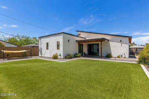1831 E Montecito Ave, Phoenix, AZ 85016 photo 41