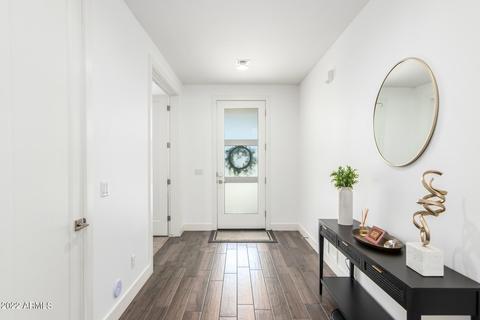 1831 E Montecito Ave, Phoenix, AZ 85016 photo 8