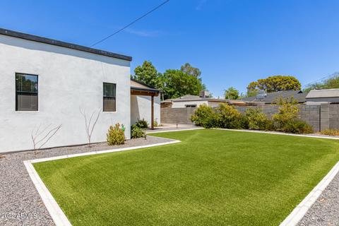 1831 E Montecito Ave, Phoenix, AZ 85016 photo 43