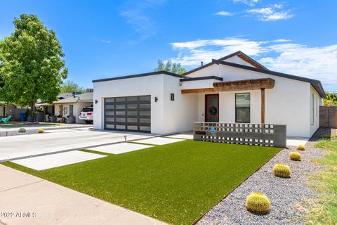 1831 E Montecito Ave, Phoenix, AZ 85016 photo 5