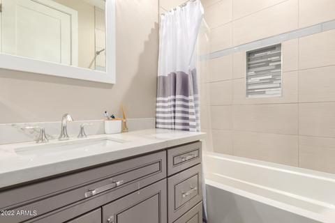 1831 E Montecito Ave, Phoenix, AZ 85016 photo 35