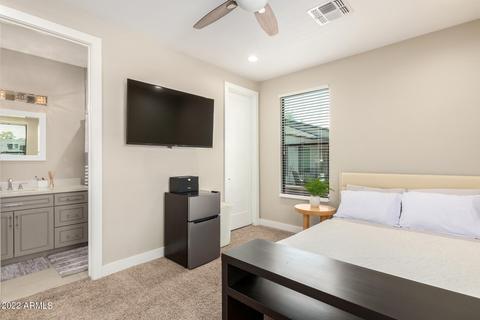 1831 E Montecito Ave, Phoenix, AZ 85016 photo 28