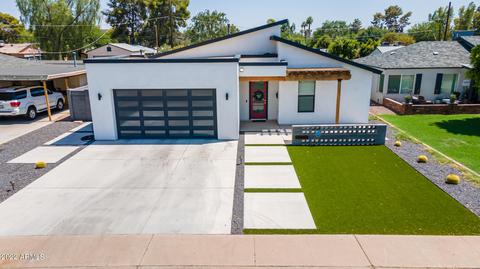 1831 E Montecito Ave, Phoenix, AZ 85016 photo 44