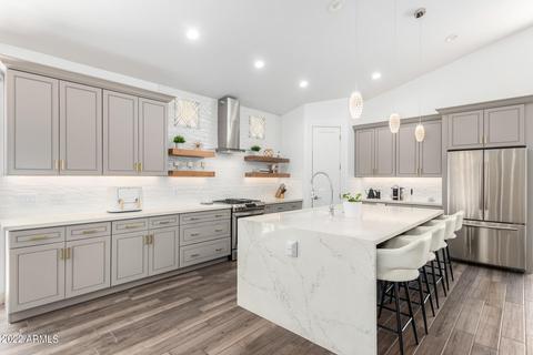 1831 E Montecito Ave, Phoenix, AZ 85016 photo 17
