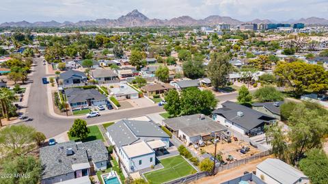 1831 E Montecito Ave, Phoenix, AZ 85016 photo 52