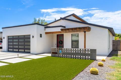 1831 E Montecito Ave, Phoenix, AZ 85016 photo 6